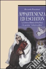 Panattoni Riccardo