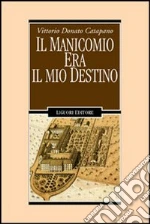Catapano Vittorio D.