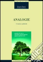 Ragone Giovanni; Laurenzi Emiliano
