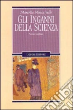 Muscariello Mariella