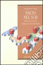 Nappi Gianfranco