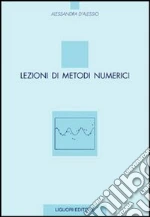 D'Alessio Alessandra