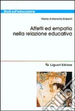 Galanti Maria Antonella