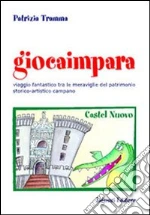 Tramma Patrizia