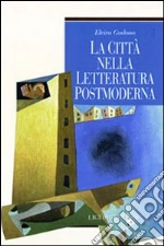 Godono Elvira