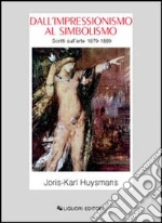 Huysmans Joris-Karl; Davoli E. M. (cur.)