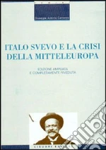 Camerino Giuseppe A.