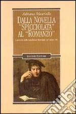 Mauriello Adriana