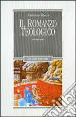 Russo Vittorio