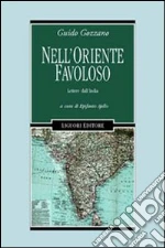 Gozzano Guido; Ajello E. (cur.)