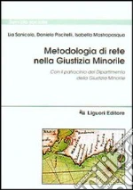 Sanicola Lia; Piscitelli Daniela; Mastropasqua Isabella