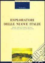 Iermano Toni