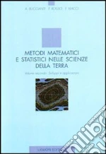 Rosso Fabio; Vlacci Fabio; Buccianti Antonella