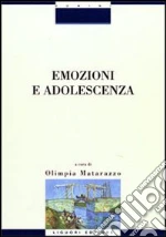 Matarazzo O. (cur.)