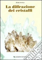 Immirzi Attilio