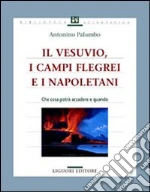 Palumbo Antonino