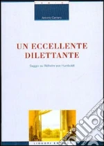 Carrano Antonio