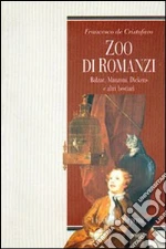 De Cristofaro Francesco