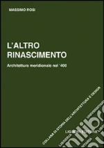 Rosi Massimo