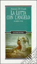 Di Grado Antonio