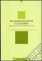 De Rosa M. (cur.); De Vincenzo D. (cur.)