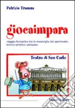 Tramma Patrizia