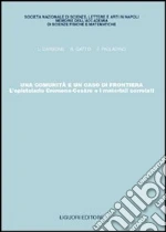 Carbone Luciano; Gatto Romano; Palladino Franco