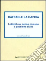 Grossi Paolo