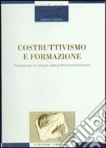 Cosentino Antonio