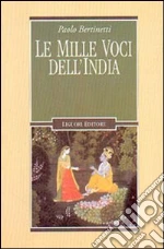 Bertinetti Paolo