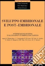 Campanella Chiara; Bazzicalupo Paolo; Di Lauro Roberto