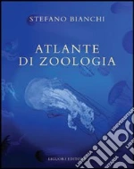 Bianchi Stefano