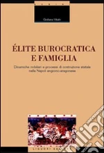 Vitale Giuliana