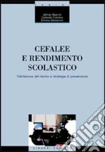 Bianchi Alfredo; Caterina Gabriella; Attaianese Erminia