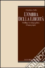 Solla Gianluca