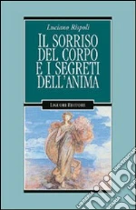 Rispoli Luciano
