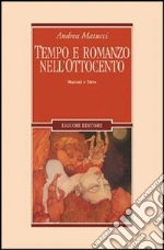 Matucci Andrea