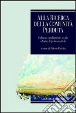 Cotesta V. (cur.)