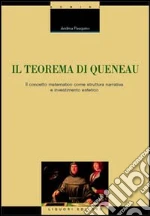 Pasquino Andrea