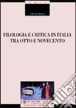 De Matteis Carlo
