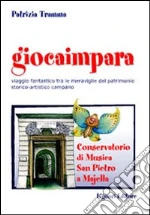 Tramma Patrizia