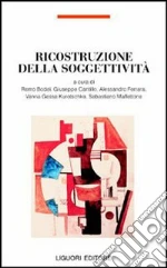 Bodei R. (cur.); Cantillo G. (cur.); Ferraro A. (cur.)