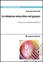 Benedetti Benedetto