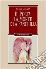 Ghidetti Enrico