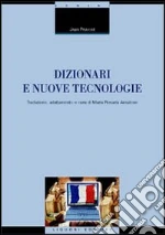 Pruvost Jean; Ansalone M. R. (cur.)