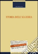 Maracchia Silvio