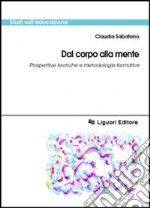 Sabatano Claudia