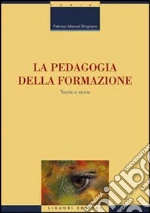 Sirignano Fabrizio Manuel