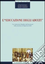 Quintano Claudio; Castellano Rosalia; Longobardi Sergio