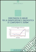 De Falco Stefano